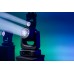 Xpression 2000B - Beam