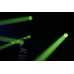 Xpression 2000B - Beam