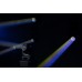 Xpression 2000B - Beam
