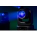 Xpression 2000B - Beam