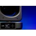 Xpression 2000W - WashBeam