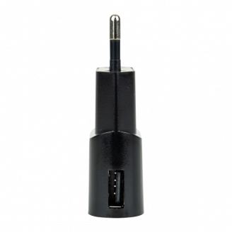 USB Power Supply 1000 mA
