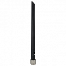 Indoor Omni Antenna