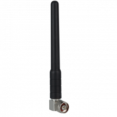 Outdoor Omni Antenna