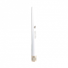 W-DMXâ„¢ Outdoor Omni Antenna