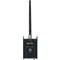 AirDrive 2.4 Pocket