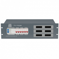 PSA-32A6S