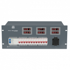PSA-32A12M