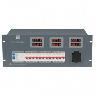 PSA-32A12M