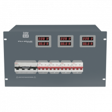 PSA-125A4C