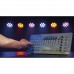 ColorCue 2