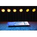 ColorCue 2 Air