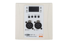 NET-2 Panel