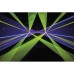 Solaris 11.0