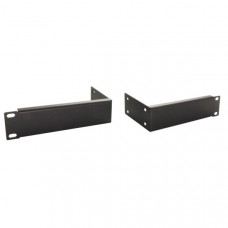 Aurora/Luna Rack Mount