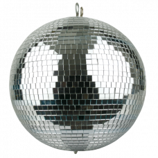 Mirror Ball