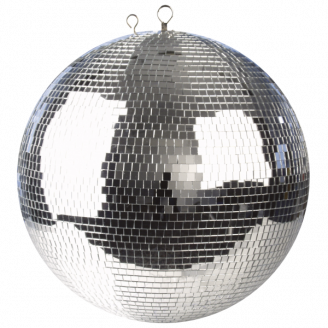 Mirror Ball