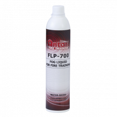 FLP-700 Fire Training Smoke Fluid