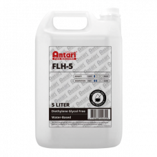 FLH-5 Fog Fluid