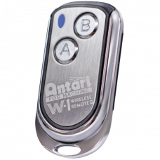 W-1 Wireless Radio Transmitter