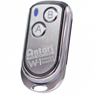 W-1 Wireless Radio Transmitter