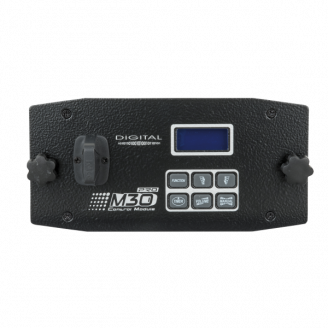 M-30 Pro Wireless Control Module