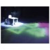 Ice Fogmachine