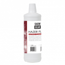 Hazer Fluid