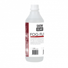 Fog Fluid Regular