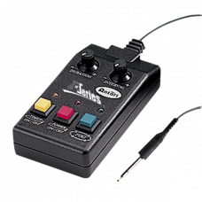 Z-40 Timer Remote