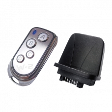 WTR-20 Wireless Remote Kit