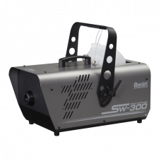 SW-300 Snow Machine