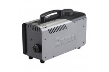 Z-800 III Fog Machine
