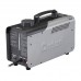 Z-800 III Fog Machine