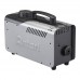 Z-800 III Fog Machine