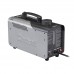 Z-800 III Fog Machine