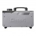 Z-800 III Fog Machine