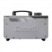 Z-800 III Fog Machine