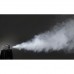 Z-800 III Fog Machine