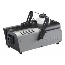 Z-1000 III Fog Machine