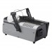 Z-1000 III Fog Machine