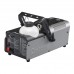 Z-1000 III Fog Machine