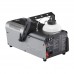 Z-1000 III Fog Machine