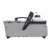 Z-1000 III Fog Machine