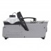 Z-1000 III Fog Machine