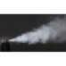 Z-1000 III Fog Machine