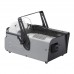 Z-1200 III Fog Machine