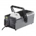 Z-1200 III Fog Machine