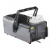 Z-1200 III Fog Machine