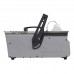 Z-1200 III Fog Machine